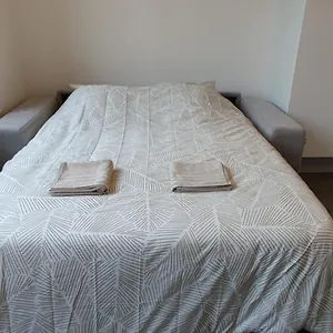 Cosy En Plein Cœur De Appartement
