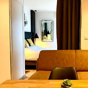 - Seclin-appartements Appartement